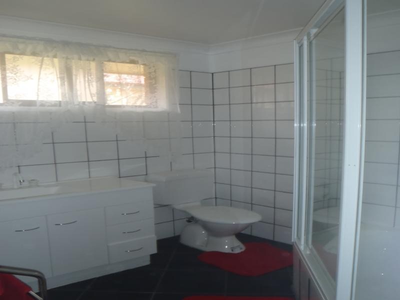 56A Mossman Street, Armidale NSW 2350