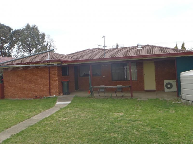56A Mossman Street, Armidale NSW 2350