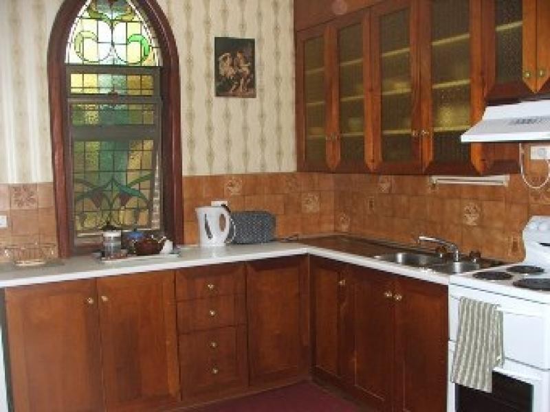 4 Uralla Rd, Armidale NSW 2350