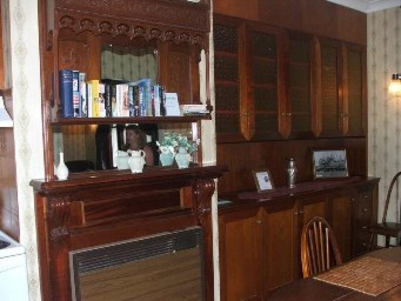 4 Uralla Rd, Armidale NSW 2350