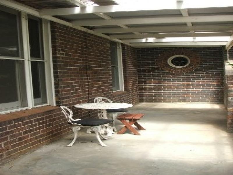 4 Uralla Rd, Armidale NSW 2350