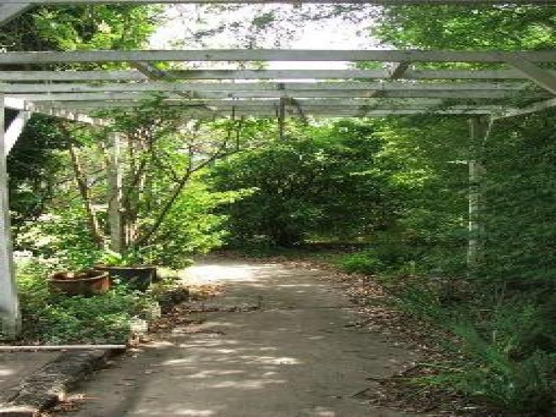 4 Uralla Rd, Armidale NSW 2350