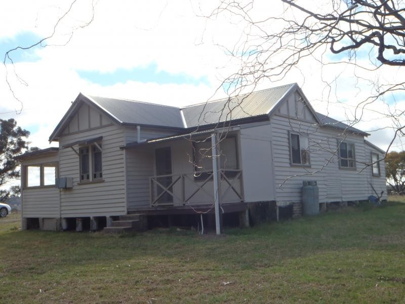 1 Arundel Drive, Armidale NSW 2350