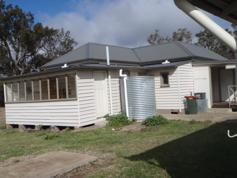 1 Arundel Drive, Armidale NSW 2350