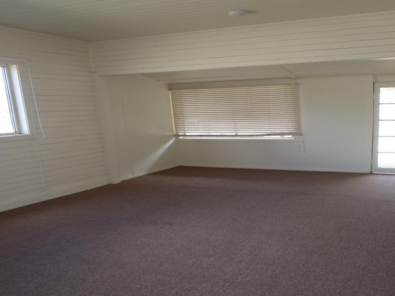 1 Arundel Drive, Armidale NSW 2350