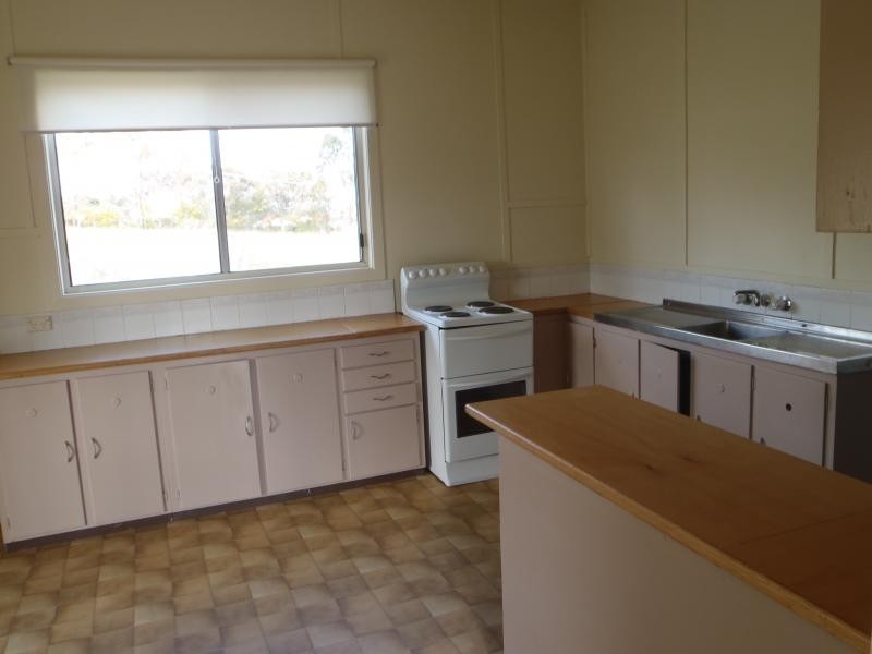 1 Arundel Drive, Armidale NSW 2350