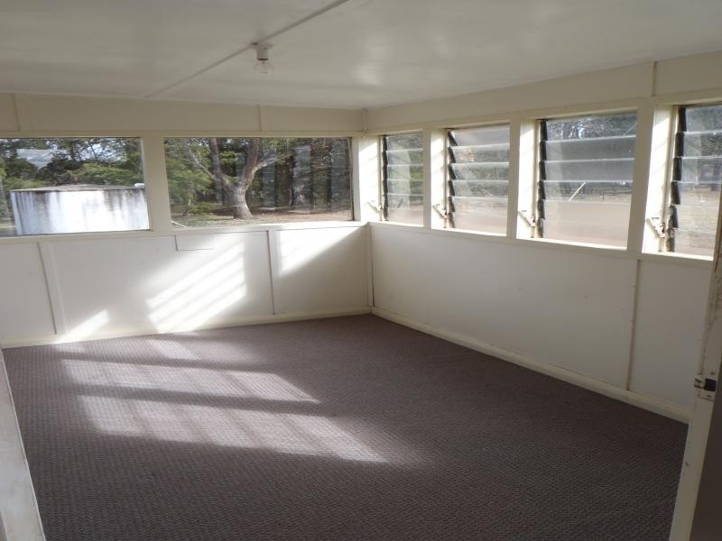 1 Arundel Drive, Armidale NSW 2350