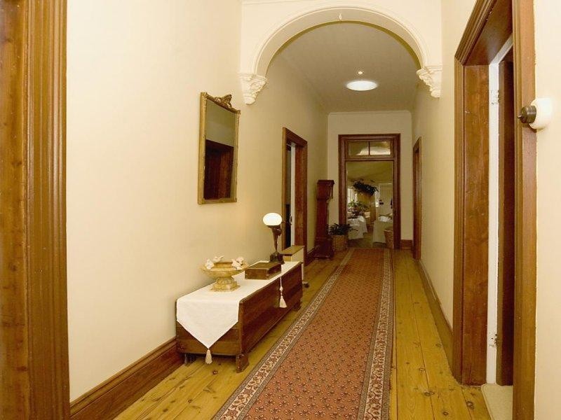 159 Mossman Street, Armidale NSW 2350