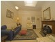159 Mossman Street, Armidale NSW 2350