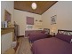 159 Mossman Street, Armidale NSW 2350