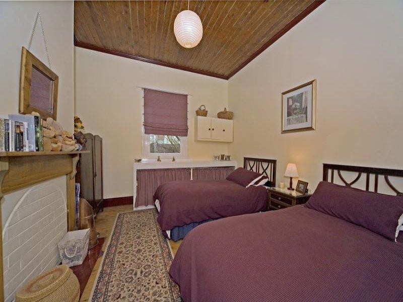 159 Mossman Street, Armidale NSW 2350