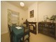 159 Mossman Street, Armidale NSW 2350