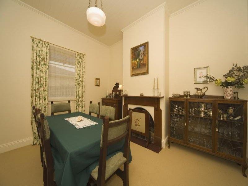 159 Mossman Street, Armidale NSW 2350