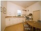 159 Mossman Street, Armidale NSW 2350