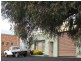 2/6 Wright Place, Armidale NSW 2350