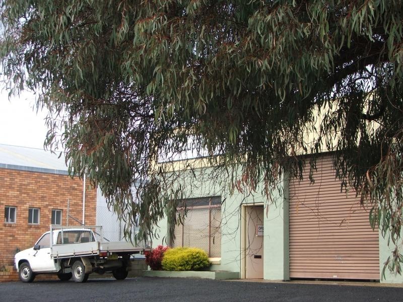 2/6 Wright Place, Armidale NSW 2350