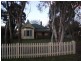 341 Beardy Street, Armidale NSW 2350