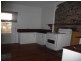 341 Beardy Street, Armidale NSW 2350