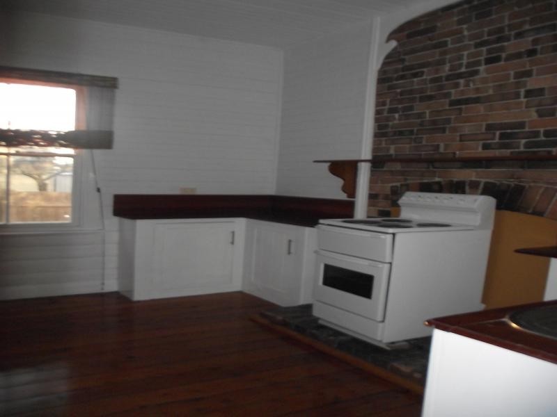 341 Beardy Street, Armidale NSW 2350