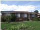 33 Centennial Close, Armidale NSW 2350
