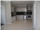 4/173 Brown St, Armidale NSW 2350