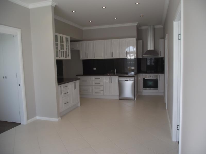 4/173 Brown St, Armidale NSW 2350