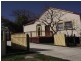 4/173 Brown St, Armidale NSW 2350