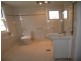4/173 Brown St, Armidale NSW 2350