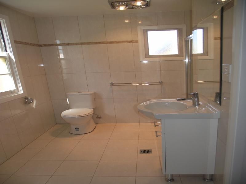 4/173 Brown St, Armidale NSW 2350