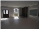 4/173 Brown St, Armidale NSW 2350