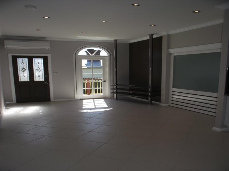 4/173 Brown St, Armidale NSW 2350