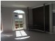 4/173 Brown St, Armidale NSW 2350