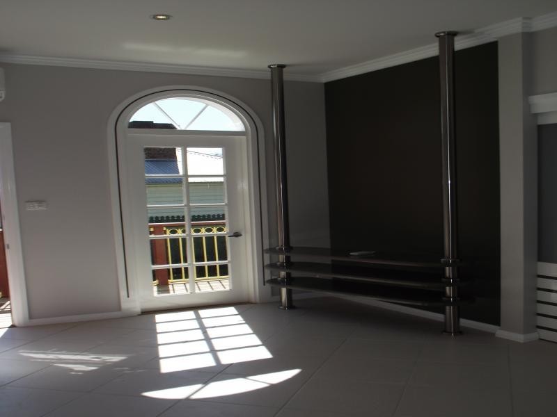 4/173 Brown St, Armidale NSW 2350
