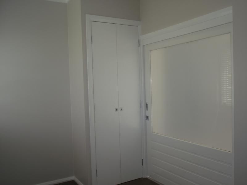 4/173 Brown St, Armidale NSW 2350