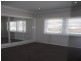 4/173 Brown St, Armidale NSW 2350
