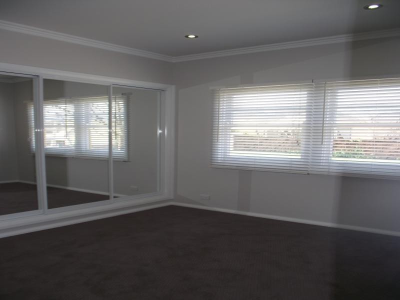 4/173 Brown St, Armidale NSW 2350