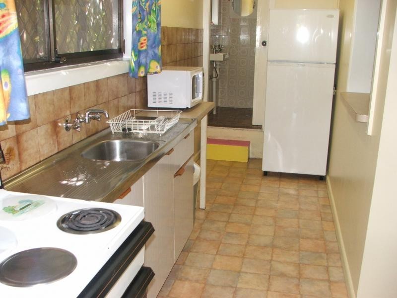 6 Worrell Place, Armidale NSW 2350