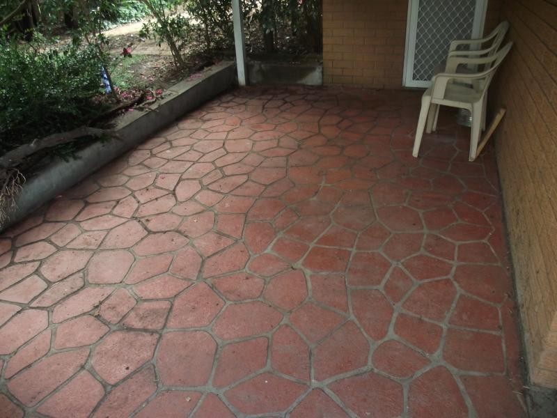 6 Worrell Place, Armidale NSW 2350