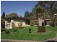 26 Curtis St, Armidale NSW 2350