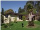 26 Curtis St, Armidale NSW 2350