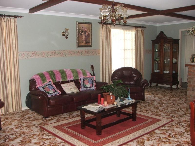 571 Herbert Park Road, Armidale NSW 2350