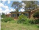 571 Herbert Park Road, Armidale NSW 2350