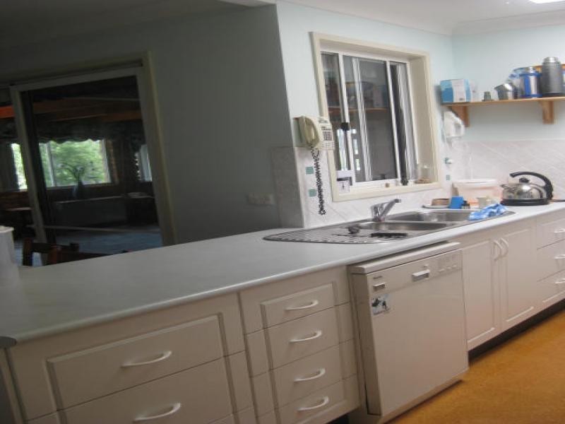 571 Herbert Park Road, Armidale NSW 2350