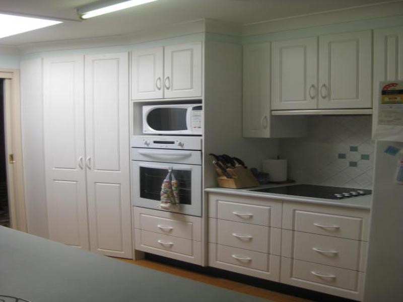 571 Herbert Park Road, Armidale NSW 2350