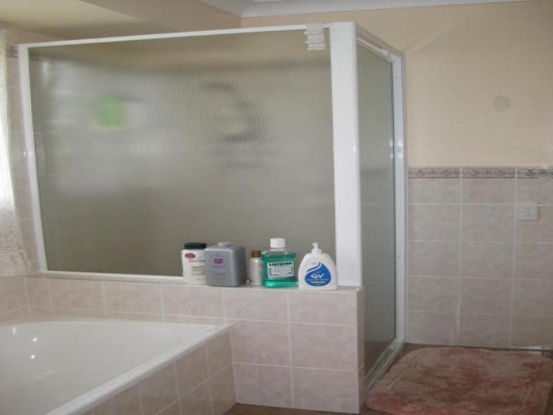 571 Herbert Park Road, Armidale NSW 2350