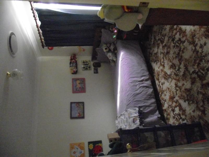 571 Herbert Park Road, Armidale NSW 2350