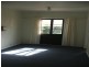 43B Garabaldi Street, Armidale NSW 2350