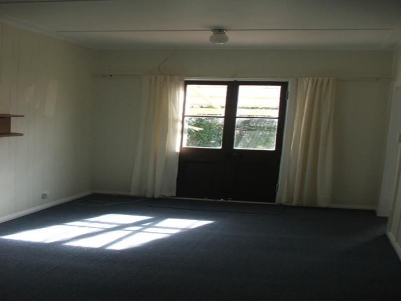 43B Garabaldi Street, Armidale NSW 2350
