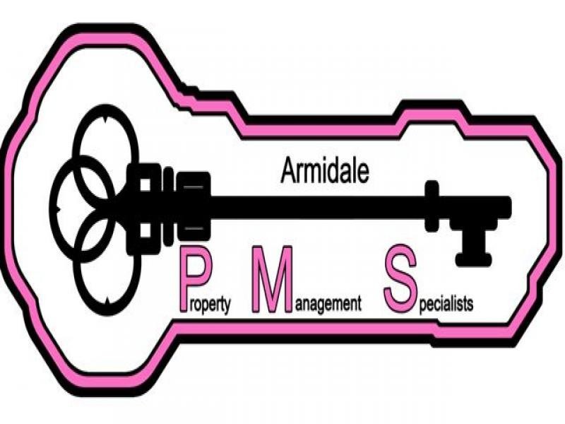 3/ MILLER STREET, Armidale NSW 2350