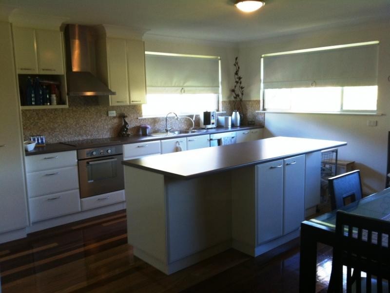 204 Markham Street, Armidale NSW 2350